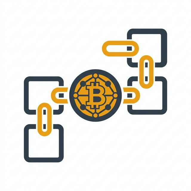 Block chain